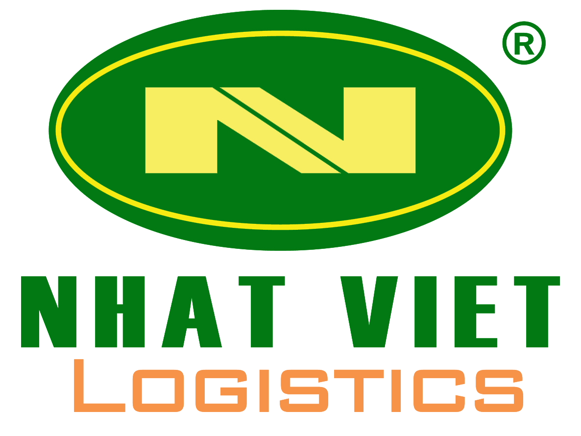 Nhat Viet Logistics